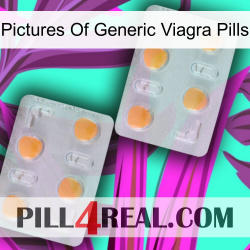 Pictures Of Generic Viagra Pills